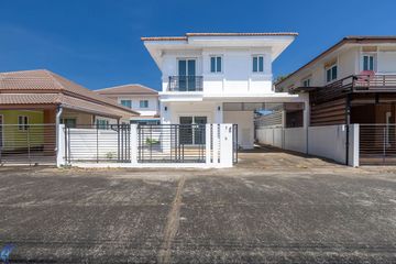 2 Bedroom House for sale in Rai Noi, Ubon Ratchathani