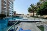 1 Bedroom Condo for sale in TIRA TIRAA, Hua Hin, Prachuap Khiri Khan