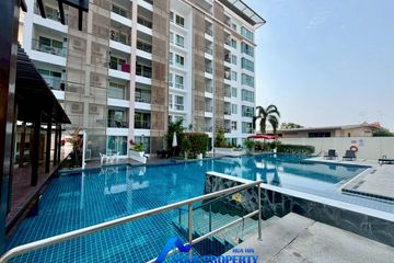 1 Bedroom Condo for sale in TIRA TIRAA, Hua Hin, Prachuap Khiri Khan
