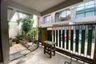 3 Bedroom Townhouse for sale in Khlong Tan Nuea, Bangkok