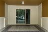 2 Bedroom Townhouse for sale in Tha Sai, Nonthaburi near MRT Sanambin Nam
