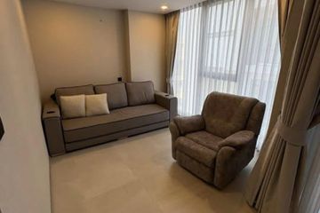 2 Bedroom Condo for rent in Cooper Siam, Rong Mueang, Bangkok near BTS National Stadium