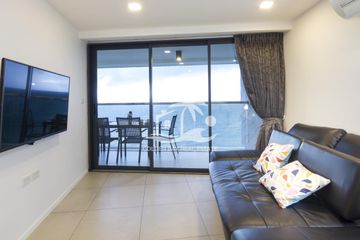 2 Bedroom Condo for rent in Water's Edge, Na Jomtien, Chonburi