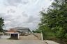 Warehouse / Factory for sale in Bueng, Chonburi