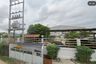 Warehouse / Factory for sale in Bueng, Chonburi