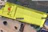 Warehouse / Factory for sale in Bueng, Chonburi