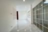 2 Bedroom Townhouse for sale in Phraek Sa, Samut Prakan