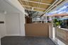 2 Bedroom Townhouse for sale in Phraek Sa, Samut Prakan