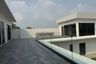 7 Bedroom Villa for sale in Nong Prue, Chonburi