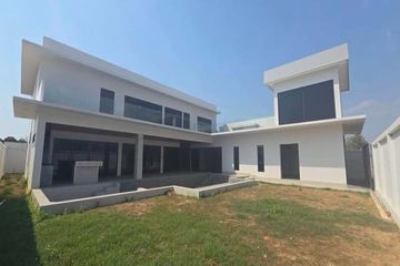 7 Bedroom Villa for sale in Nong Prue, Chonburi