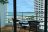 1 Bedroom Condo for sale in View Talay 8, 