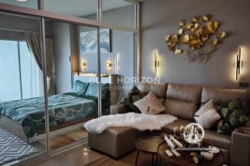 1 Bedroom Condo for sale in View Talay 8, 