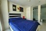 1 Bedroom Condo for sale in Park Royal 3, Nong Prue, Chonburi