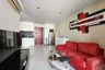 1 Bedroom Condo for sale in Park Royal 3, Nong Prue, Chonburi