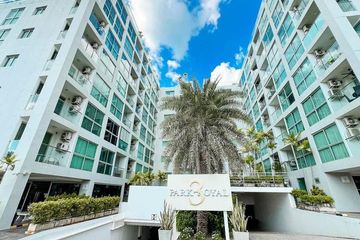 1 Bedroom Condo for sale in Park Royal 3, Nong Prue, Chonburi