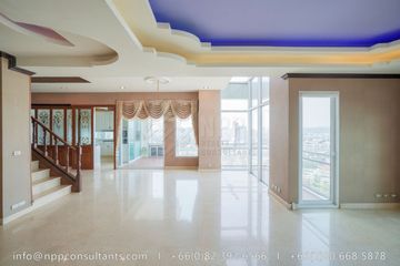 4 Bedroom Condo for sale in Baan Lonsai Beachfront, Nong Kae, Prachuap Khiri Khan