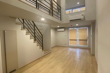 2 Bedroom Condo for sale in Culture Chula, Si Phraya, Bangkok near MRT Sam Yan