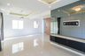 2 Bedroom House for sale in Huai Yai, Chonburi