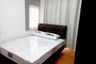 2 Bedroom Condo for Sale or Rent in Condo One Siam, Wang Mai, Bangkok near BTS National Stadium