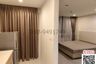 1 Bedroom Condo for rent in Nong Bon, Bangkok near MRT Srinagarindra 38
