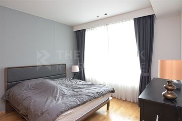 2 Bedroom Condo for sale in The Empire Place, Thung Wat Don, Bangkok near BTS Sueksa Witthaya