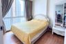 1 Bedroom Condo for sale in Wish @ Samyan, Maha Phruettharam, Bangkok near MRT Sam Yan