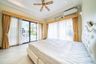 4 Bedroom Villa for sale in Nong Prue, Chonburi