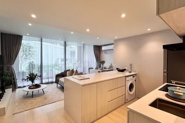 2 Bedroom Condo for sale in Celine Wongamat, Na Kluea, Chonburi