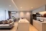 2 Bedroom Condo for sale in Celine Wongamat, Na Kluea, Chonburi