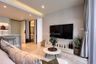2 Bedroom Condo for sale in Celine Wongamat, Na Kluea, Chonburi