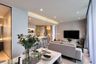 2 Bedroom Condo for sale in Celine Wongamat, Na Kluea, Chonburi