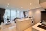 2 Bedroom Condo for sale in Celine Wongamat, Na Kluea, Chonburi