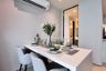 2 Bedroom Condo for sale in Celine Wongamat, Na Kluea, Chonburi