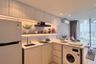 1 Bedroom Condo for sale in Celine Wongamat, Na Kluea, Chonburi