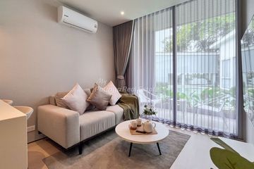 1 Bedroom Condo for sale in Celine Wongamat, Na Kluea, Chonburi