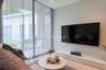 1 Bedroom Condo for sale in Celine Wongamat, Na Kluea, Chonburi