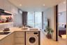 1 Bedroom Condo for sale in Celine Wongamat, Na Kluea, Chonburi