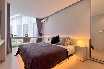 1 Bedroom Condo for sale in Celine Wongamat, Na Kluea, Chonburi