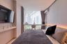 1 Bedroom Condo for sale in Celine Wongamat, Na Kluea, Chonburi