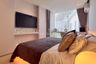 1 Bedroom Condo for sale in Celine Wongamat, Na Kluea, Chonburi