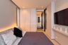 1 Bedroom Condo for sale in Celine Wongamat, Na Kluea, Chonburi