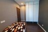 1 Bedroom Condo for rent in Whizdom Inspire Sukhumvit, Bang Chak, Bangkok near BTS Punnawithi