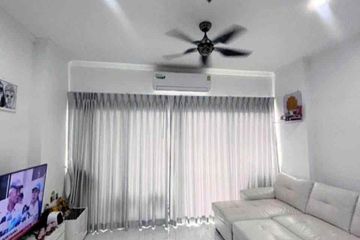 1 Bedroom Condo for Sale or Rent in Nong Prue, Chonburi