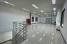Warehouse / Factory for rent in Bang Sao Thong, Samut Prakan