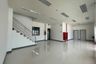 Warehouse / Factory for rent in Bang Sao Thong, Samut Prakan