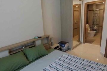 1 Bedroom Condo for Sale or Rent in Nong Prue, Chonburi