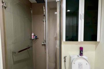 1 Bedroom Condo for Sale or Rent in Nong Prue, Chonburi