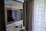 1 Bedroom Condo for Sale or Rent in Dusit Grand Park 2, Nong Prue, Chonburi
