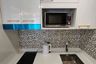 1 Bedroom Condo for Sale or Rent in Dusit Grand Park 2, Nong Prue, Chonburi