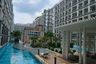 1 Bedroom Condo for Sale or Rent in Dusit Grand Park 2, Nong Prue, Chonburi